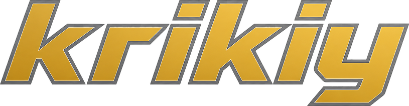 krikiy